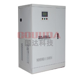 SBW/DBW系列補償式電力穩(wěn)壓器	