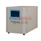 SJW-D單相智能型無觸點補償式穩(wěn)壓器