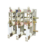 FZN16-12戶內(nèi)交流高壓真空負荷開關(guān)