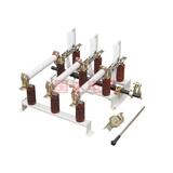 FN7-12戶內(nèi)高壓負荷開關(guān)