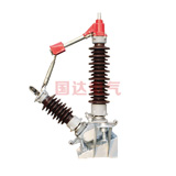 GW13-40.5戶外高壓隔離開關