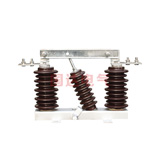 GW1-12戶外高壓隔離開關