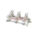 GN19-12戶內高壓隔離開關