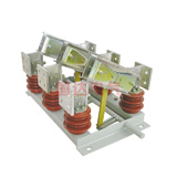 GN22-12戶內高壓隔離開關