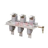 GN30-12戶內高壓隔離開關