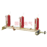 JN22-40.5戶內(nèi)高壓接地開(kāi)關(guān)